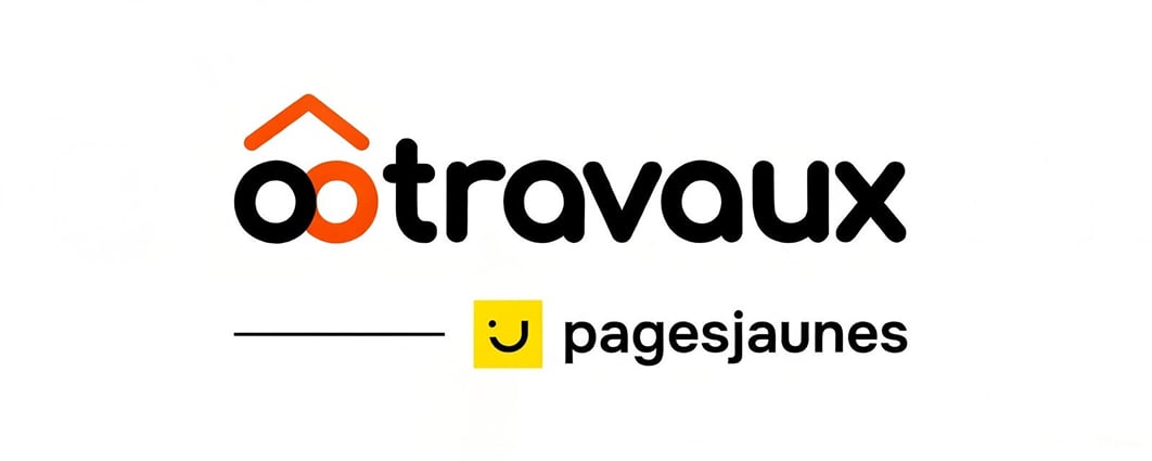 b1eef5a0-07de-4589-9ad6-a414cdb08415 1 (2)