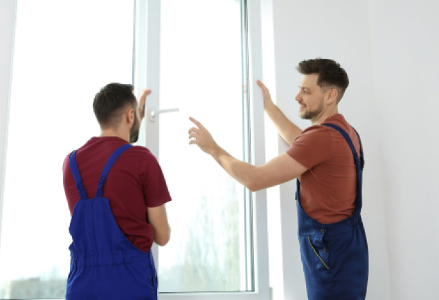 shutterstock_1403223677 1